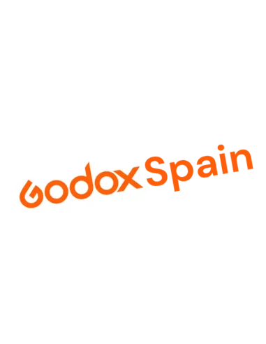 AD-R2 | Difusor para reflector AD600 | Godox España