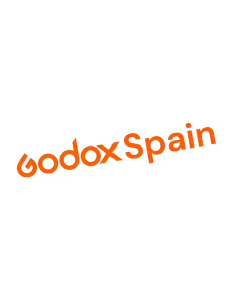 AD-R2 | Difusor para reflector AD600 | Godox España