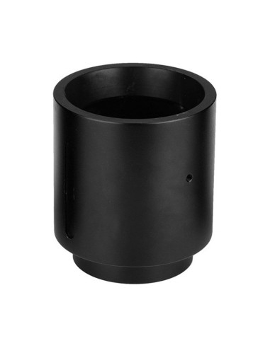 Lente SA-02 para S30 y S60: 60 mm gran angular | Godox Spain