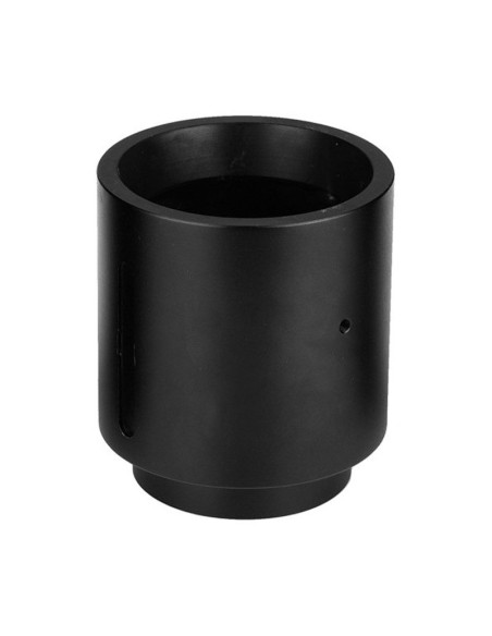 Lente SA-02 para S30 y S60: 60 mm gran angular | Godox Spain