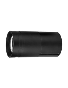 Lente SA-03 para S30 y S60: tele de 150 mm | Godox Spain