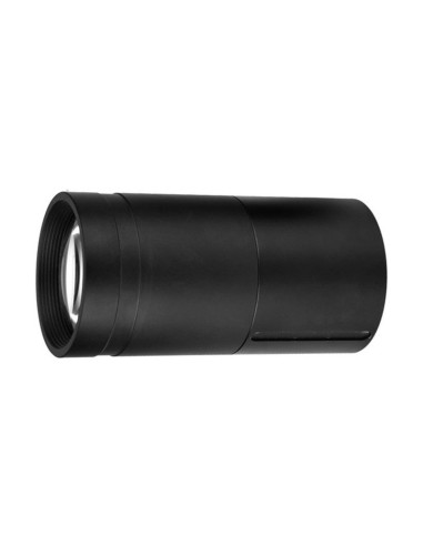 Lente SA-03 para S30 y S60: tele de 150 mm | Godox Spain