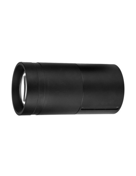 Lente SA-03 para S30 y S60: tele de 150 mm | Godox Spain