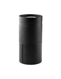 Lente SA-03 para S30 y S60: tele de 150 mm | Godox Spain 2