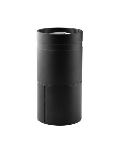 Lente SA-03 para S30 y S60: tele de 150 mm | Godox Spain