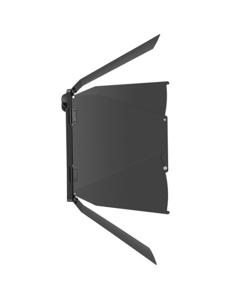 Viseras LB-01: 8 aletas para Fresnel FLS-8 | Godox Spain