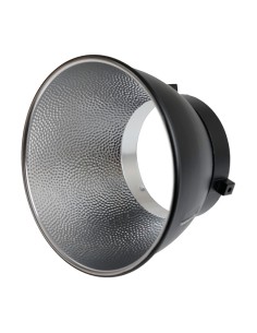 Reflector estándar 6": 15 cm, montura Bowens S | Godox Spain