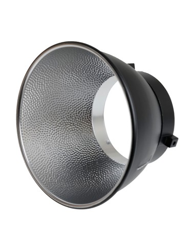 Reflector estándar 6": 15 cm, montura Bowens S | Godox Spain