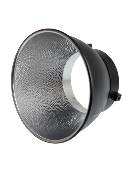 Reflector estándar 6": 15 cm, montura Bowens S | Godox Spain