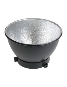 Reflector estándar 6": 15 cm, montura Bowens S | Godox Spain 2