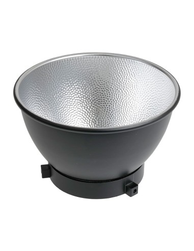Reflector estándar 6": 15 cm, montura Bowens S | Godox Spain