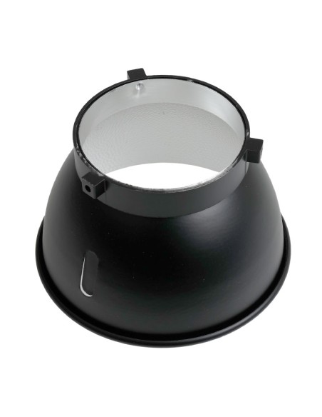 Reflector estándar 6": 15 cm, montura Bowens S | Godox Spain