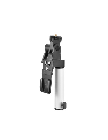 Foco LED ML60II Bi Kit 2: bicolor con V-Mount | Godox Spain