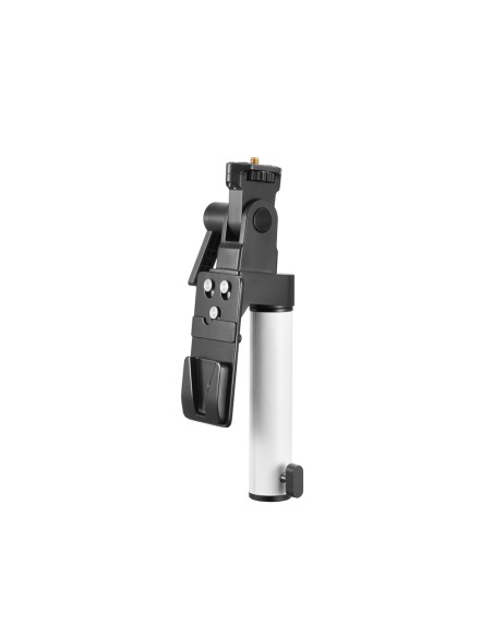 Foco LED ML60II Bi Kit 2: bicolor con V-Mount | Godox Spain
