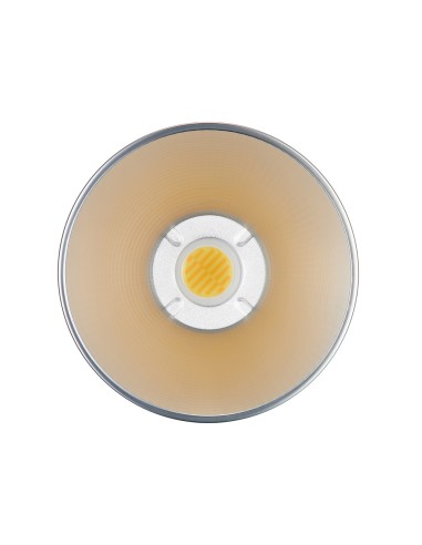 Foco LED ML60II Bi Kit 2: bicolor con V-Mount | Godox Spain