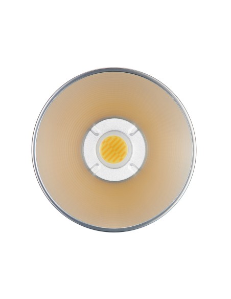 Foco LED ML60II Bi Kit 2: bicolor con V-Mount | Godox Spain