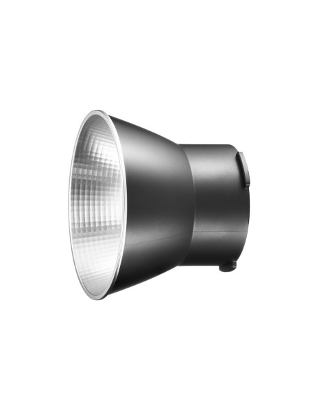 Foco LED ML60II Bi Kit 2: bicolor con V-Mount | Godox Spain