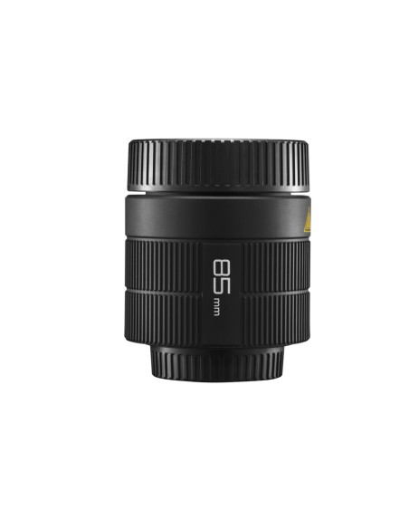 Proyector BLP para LED: Bowens, lente de 85 mm | Godox Spain
