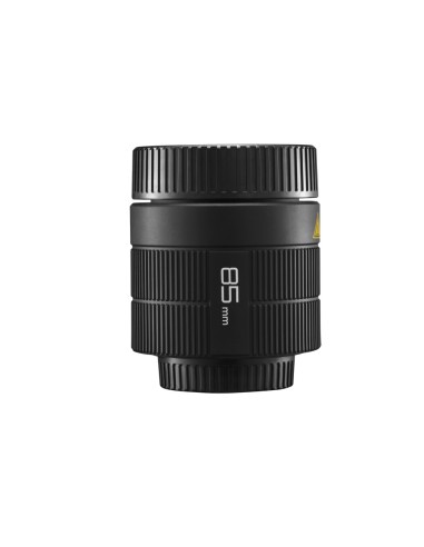 Proyector BFP para flash: Bowens, lente 85 mm | Godox Spain