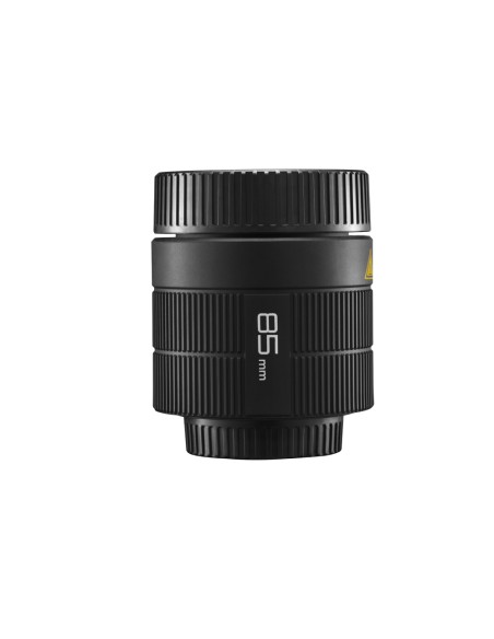 Proyector BFP para flash: Bowens, lente 85 mm | Godox Spain
