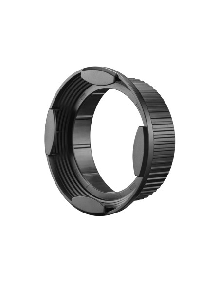Proyector BLP para LED: Bowens, lente de 85 mm | Godox Spain