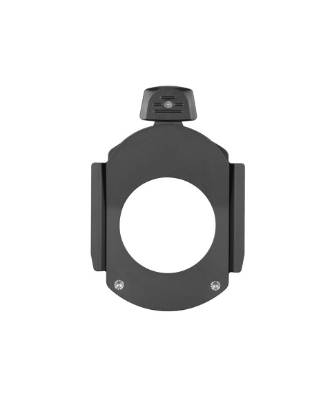 Proyector BLP para LED: Bowens, lente de 85 mm | Godox Spain