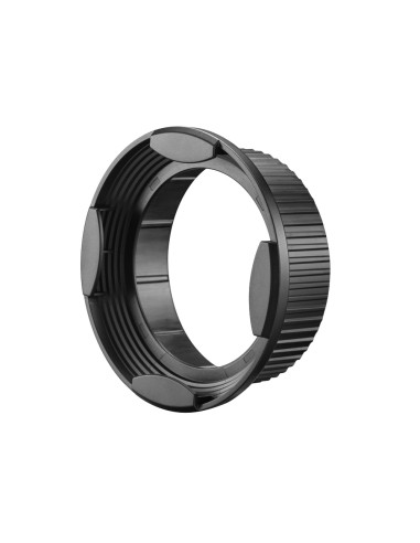 Proyector BFP para flash: Bowens, lente 85 mm | Godox Spain