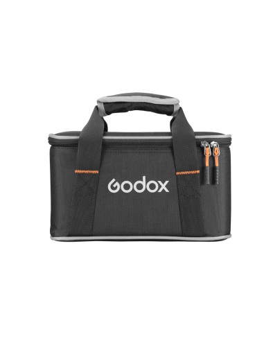 Proyector BLP para LED: Bowens, lente de 85 mm | Godox Spain