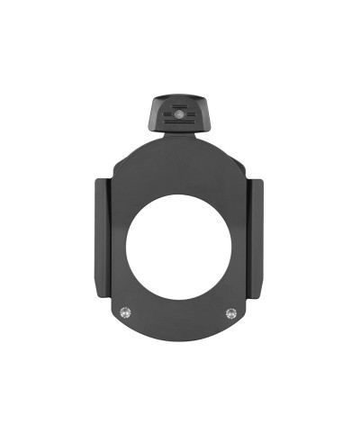 Proyector BFP para flash: Bowens, lente 85 mm | Godox Spain