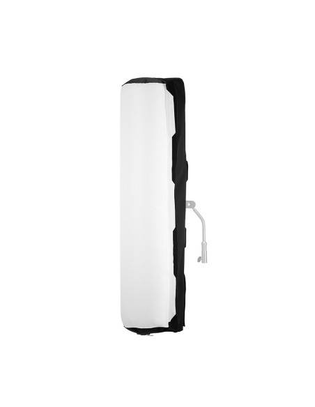 Softbox Air TP-S2A: 60 cm para tubo TP2R, grid | Godox Spain