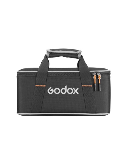 Proyector BFP para flash: Bowens, lente 85 mm | Godox Spain