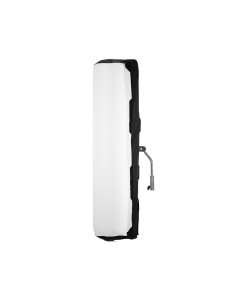 Softbox Air TP-S4A: 120 cm para el tubo TP4R | Godox Spain