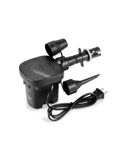 Softbox Air TP-S2A: 60 cm para tubo TP2R, grid | Godox Spain