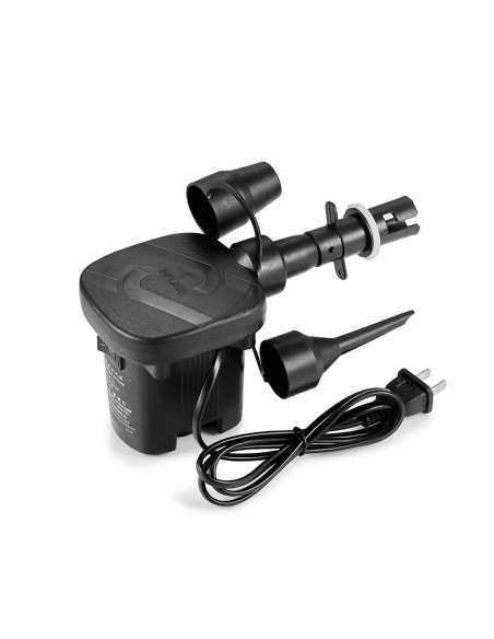 Softbox Air TP-S2A: 60 cm para tubo TP2R, grid | Godox Spain