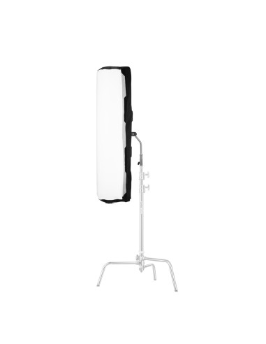 Softbox Air TP-S4A: 120 cm para el tubo TP4R | Godox Spain