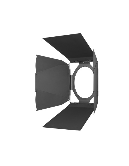 Viseras GR45B: para reflectores GR45 y GR60 | Godox Spain