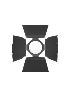 Viseras GR45B: para reflectores GR45 y GR60 | Godox Spain 2