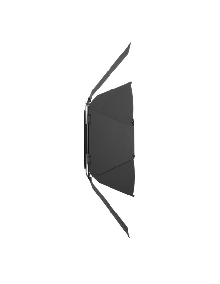 Viseras GR45B: para reflectores GR45 y GR60 | Godox Spain