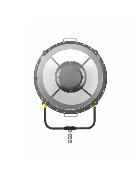 Haz paralelo BeamLight B60: 5°, montura Bowens | Godox Spain