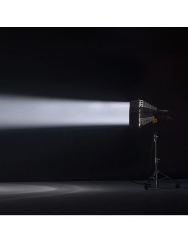 Haz paralelo BeamLight B60: 5°, montura Bowens | Godox Spain