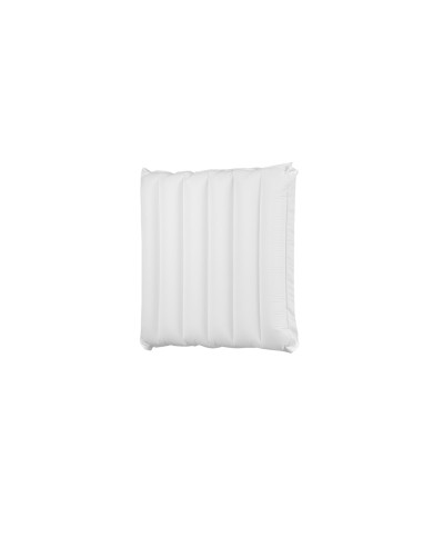 Softbox inflable FA200: 60 × 60 cm para F200R | Godox Spain