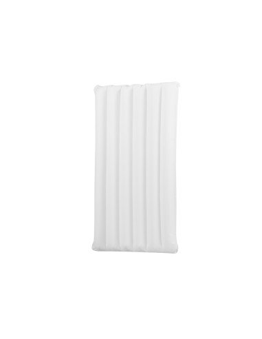 Softbox inflable FA400: 60 × 120 cm para F400R | Godox Spain