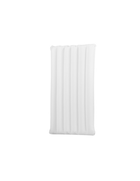 Softbox inflable FA400: 60 × 120 cm para F400R | Godox Spain