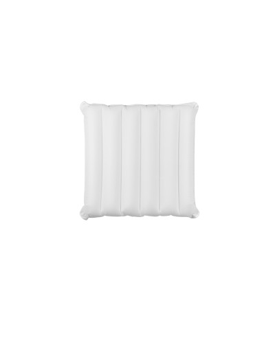 Softbox inflable FA200: 60 × 60 cm para F200R | Godox Spain