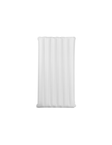 Softbox inflable FA400: 60 × 120 cm para F400R | Godox Spain