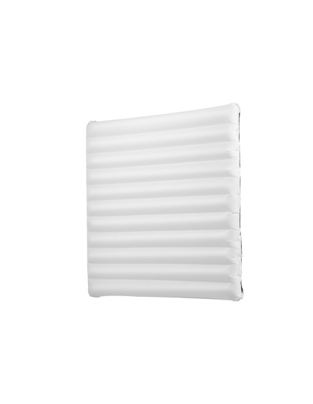 Softbox inflable FA800: 120 × 120 cm, con grid | Godox Spain