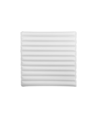 Softbox inflable FA800: 120 × 120 cm, con grid | Godox Spain