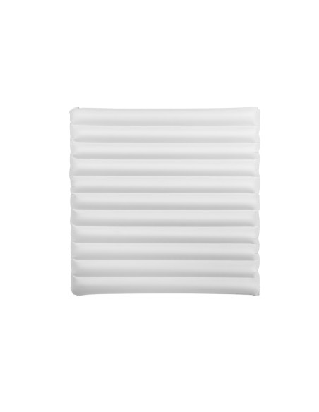 Softbox inflable FA800: 120 × 120 cm, con grid | Godox Spain