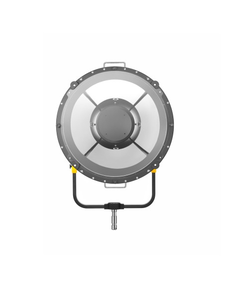 Haz paralelo BeamLight Max60: G-mount, 10 kg | Godox Spain