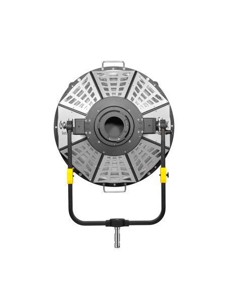 Haz paralelo BeamLight Max60: G-mount, 10 kg | Godox Spain